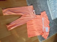 Shirts,Shorts ,Kleid  Hosen gr 122/128/134 Brandenburg - Schwedt (Oder) Vorschau