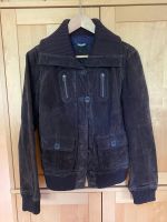 Jacke Lederjacke Gr. 40 s‘Oliver Bayern - Allersberg Vorschau