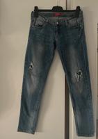 Guess Jeans Gr. 38 Nürnberg (Mittelfr) - Südoststadt Vorschau