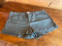 Shorts von H&M Gr. 44 Bayern - Hettstadt Vorschau