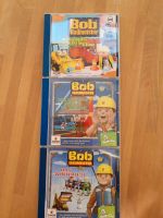 CD Bob der Baumeister Niedersachsen - Hambergen Vorschau