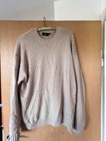 Pullover von C&A Niedersachsen - Hildesheim Vorschau