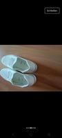 Sneakers für Damen Bayern - Simbach Vorschau
