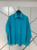 Levi‘s Hemd L Köln - Merkenich Vorschau