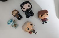 Funko Pop Game of Thrones Niedersachsen - Oldenburg Vorschau