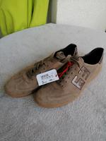Neuer Sempler Damen Sneaker Gr 11 /45 Hessen - Kassel Vorschau