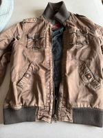 Jack & Jones Herrenjacke zu verkaufen Innenstadt - Köln Altstadt Vorschau