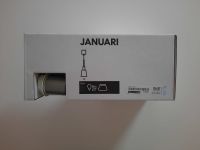 Ikea JANUARI Lampenaufhängung neu & ovp Saarbrücken - St Johann Vorschau