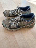 Brooks Laufschuhe Berlin - Spandau Vorschau