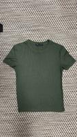 Top T-Shirt ZARA wie NEU Bayern - Kitzingen Vorschau
