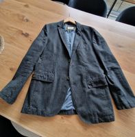 Herren Sakko Jacke Blazer Nordrhein-Westfalen - Ascheberg Vorschau