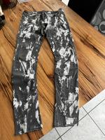 Guess Damen Jeans Saarland - Dillingen (Saar) Vorschau