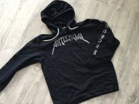 Sweatshirt von Your Turn Größe L Männer und Frauen Hessen - Rosbach (v d Höhe) Vorschau