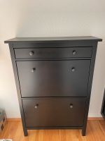 Hemnes Schuhschrank Thüringen - Neuhaus Vorschau