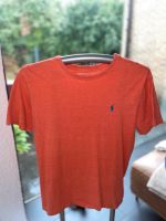 Ralph Lauren T-Shirt orange Gr.M Niedersachsen - Göttingen Vorschau