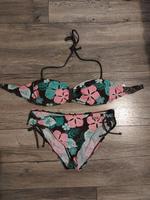 Buffalo Bikini Bayern - Ansbach Vorschau