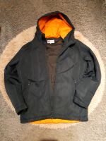 Übergangsjacke Jack and Jones Schleswig-Holstein - Nortorf Vorschau