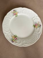 Porzellan Teller Rosenthal Classic Rose Antik Vintage Rarität Berlin - Spandau Vorschau