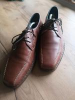 Herrenschuhe neu München - Bogenhausen Vorschau