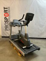 Life Fitness Activate Series Upright Bike, Ergometer Baden-Württemberg - Erbach Vorschau