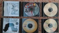 verschiedene Hörschspiele CD´s ab 0,50€ Hessen - Butzbach Vorschau