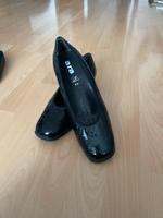 Damenschuhe (schwarz) Essen - Essen-Kray Vorschau