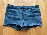 HotPants/Shorts von Pimkie München - Moosach Vorschau