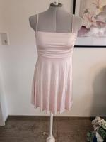 Minikleid rosa  von Pamela Na-KD Niedersachsen - Emden Vorschau
