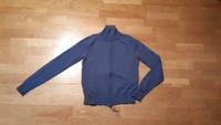 Strick-Jacke aus Baumwolle von ESPRIT in Größe S Niedersachsen - Schöppenstedt Vorschau