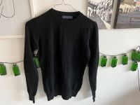 Ren Moda Pullover Strickpullover schwarz klassisch M Innenstadt - Köln Altstadt Vorschau