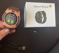 Smart Watch Mecklenburg-Vorpommern - Neubrandenburg Vorschau
