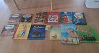 Kinderbücher Bücher Hessen - Philippsthal (Werra) Vorschau