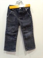 Jungs Jeans gr.86/92 Mecklenburg-Vorpommern - Trassenheide Vorschau