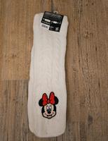 Hütten Socken Gr 39-42 Hannover - Linden-Limmer Vorschau