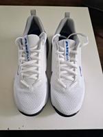 Nike Air Max Alpha Trainer 6 Größe 45 Wandsbek - Hamburg Bramfeld Vorschau