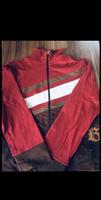 Sweatshirtjacke Strickjacke Cecil Gr. L Cardigan Damen Sachsen - Zwickau Vorschau