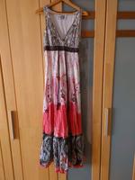 EDC Maxikleid 40 Bayern - Mauth Vorschau
