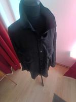 Bluse schwarz Michael Kors  XXL Kr. München - Ismaning Vorschau