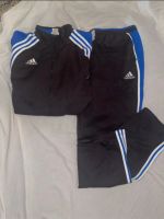 Adidas sport Trainingsanzug   / Gr.7 Berlin - Steglitz Vorschau