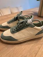 Copenhagen Sneaker Niedersachsen - Braunschweig Vorschau
