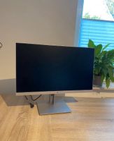 HP Elite Display Monitor 23,8 Zoll Nordrhein-Westfalen - Rheda-Wiedenbrück Vorschau