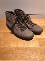 NEUw. Paul Green Schuhe Stiefeletten Sneaker Größe 9/43 Saarland - Saarlouis Vorschau