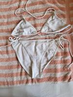 Bikini gr 38 H&M Bayern - Triftern Vorschau