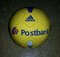 Adidas Fußball Gelb Postbank Bayern - Eschenbach Vorschau