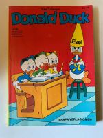 Donald Duck Taschenbuch Ehapa Nr. 73 Niedersachsen - Wolfsburg Vorschau