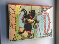 Neuer deutscher Märchenschatz -  7. Sonderheft der Woche - 1905 Baden-Württemberg - Reutlingen Vorschau