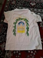 tshirt casablanca Nordrhein-Westfalen - Siegen Vorschau