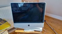 Apple iMac 20" Bayern - Heroldsbach Vorschau