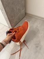 Sneaker Adidas Nordrhein-Westfalen - Ennigerloh Vorschau