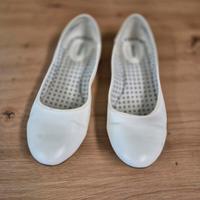 Balerina Damen Thüringen - Nobitz Vorschau